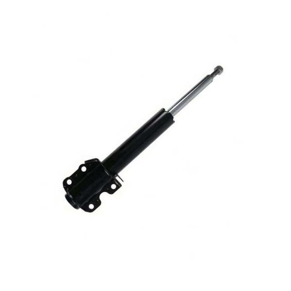 Auto Parts 100% Tested Car Shock Absorber for Mercedes Sprinter W906 OE