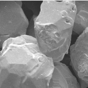 Wholesale High Purity Crystalline Tungsten Metal Powder 60-270mesh from china suppliers