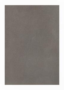 China Gray Chemical Resistant IXPE Packaging Foam Sheet on sale