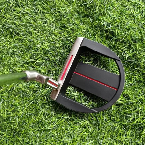 golf putter , stainless putter golf, blade golf putter, golf head , golf putter