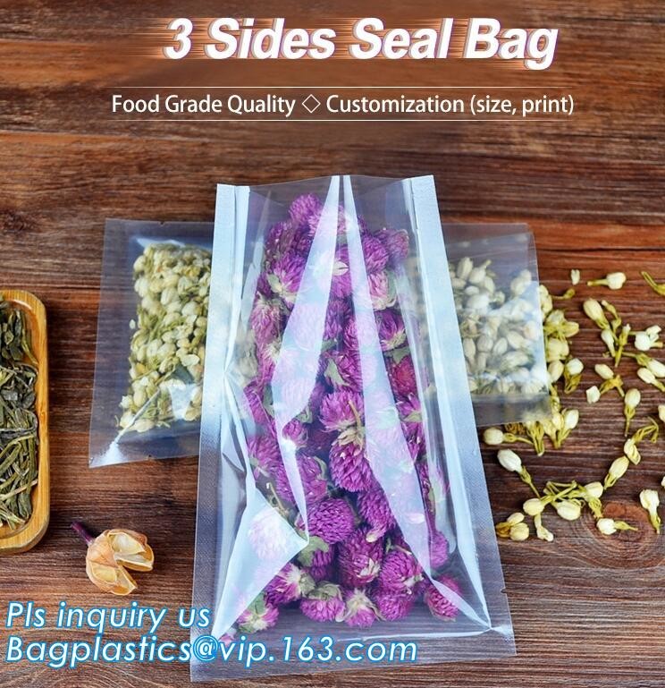 SURGAR PACKAGING, SALT PACK,PILLOW POUCH,CHICKEN BAG,QUAD SEAL BAG,VACUUM BAG,KRAFT FOOD BAG,COFFEE TEA BAG,COCHOLATE PA