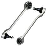 Front Lower Control Arm Ball Joint For BMW X3 F25 31126787669 31126787670