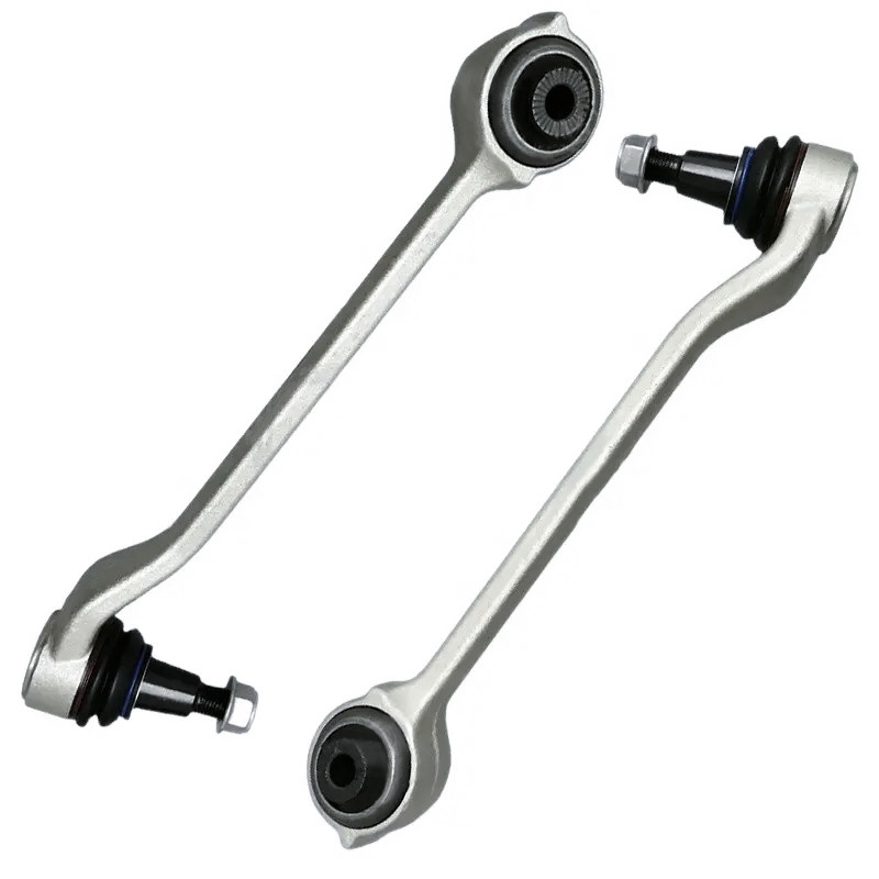 Automotive Auto Part Control Arm Suspension Front Lower Arm For F25 F26 31126787669 31126787670