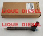 BOSCH Piezo injector 0445116017 0445116018 0 445 116 017 0 445 116 018 33800