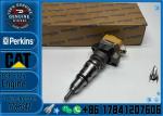 3216 E3216 Fuel Injector Assembly 177-4754 177-4752 10R-0782 178-0199 128-6601