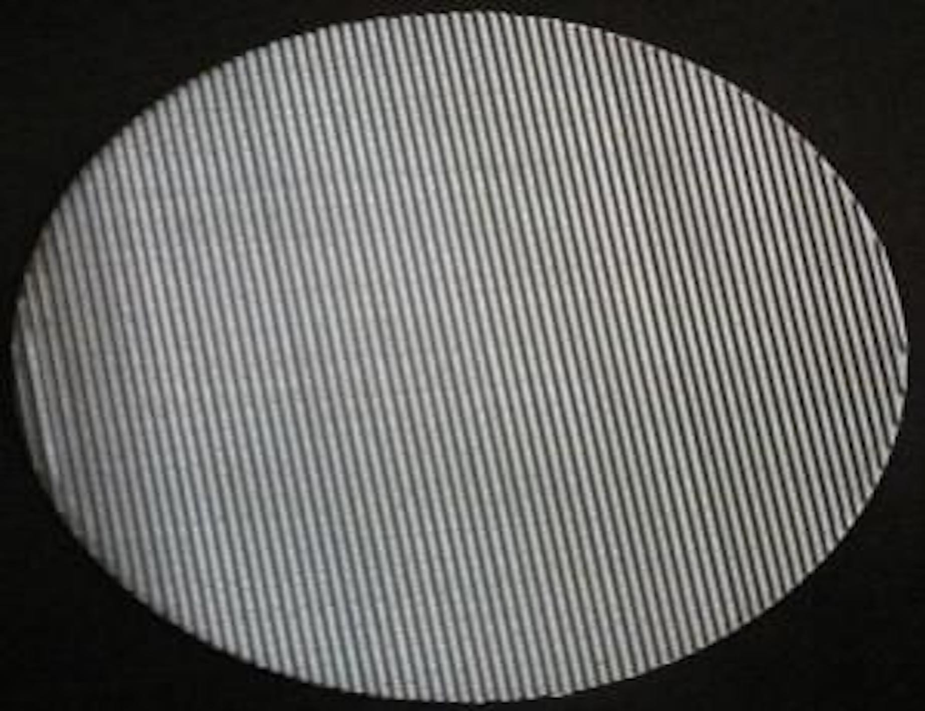 Three Layers Galvanized Iron Wire Filter Mesh Rectangle Wire Mesh Products