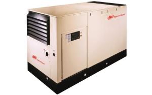 Wholesale Purify Fully Automatic Refrigerated Air Dryer , / BV / ISO / TS / CE Approval from china suppliers