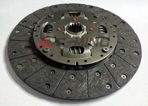 Wholesale HND059Y Clutch Disc 300X190X14X32.4 For HINO Exedy Clutch Kits from china suppliers