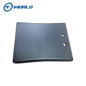 Wholesale Medical Supplies Controller Box, Injection Molding Parts, PC Plastic Injection Molding from china suppliers