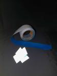t-shirt vinyl heat transfer printing fabric inkjet printer 100 sheets 150E 300EX