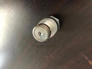 Wholesale Sk130-8 Sk140-8 Excavator Engine Parts Va32g6109200 Rail Press Valve from china suppliers