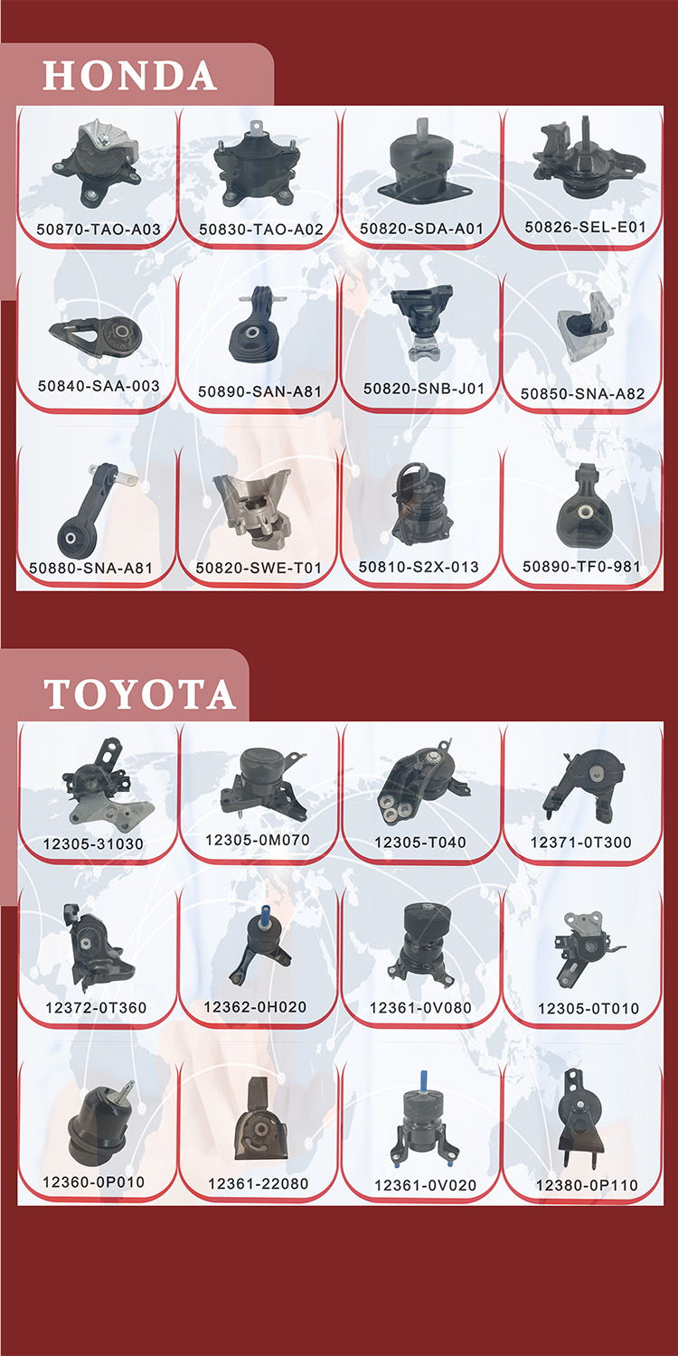Steel Timing Chain Kit for HONDA HR-V CRV Civic RAV4 2014 NISSAN H20 MITSUBISHI 4G54