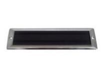 Wholesale STAINLESS STEEL BOAT MARINE DECK STEP from china suppliers