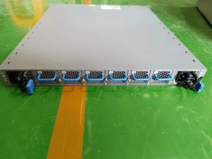 Wholesale QFX5200-48Y-AFI Juniper Products Full Duplex Half Duplex from china suppliers