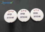 CCP serices capacitive ceramic pressure elements circular 21mm chip Pressure