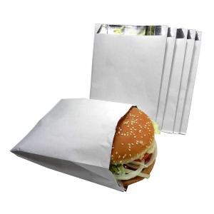 Wholesale 80GSM Vacuum Metallized Paper Water Resistance Vacuum Metallized Film For Food Packaging from china suppliers