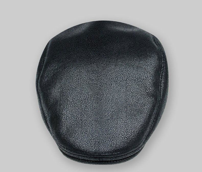 Flex fit cheap 100% cotton top print pattern hats for sale with manufacturer snapback hat khaki&bule lvy hat