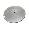 Buy cheap 0.15-0.25 Thermal conductivity Carbon Fiber Composite Plate from wholesalers