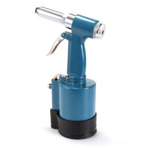 Wholesale 1/4&quot; 3/8&quot; Pneumatic Air Hydraulic Pop Rivet Gun Riveter Industrial Nail Riveting Screw Tightening Nut Tool from china suppliers