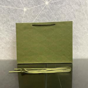 Wholesale small paper Pillow Victoria Secret Gift Bag for Household Products from china suppliers