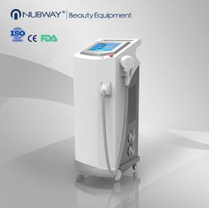 Wholesale hair laser removal /808nm diode laser hair removal machine/types of laser hair removal from china suppliers