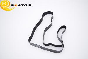 Wholesale 009-0019378 5886 5887 NCR ATM Parts Transport Flat Upper Belt from china suppliers