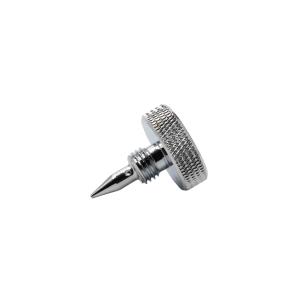 Wholesale Precision engineered CNC Machining Medical Parts Manufacturing from china suppliers