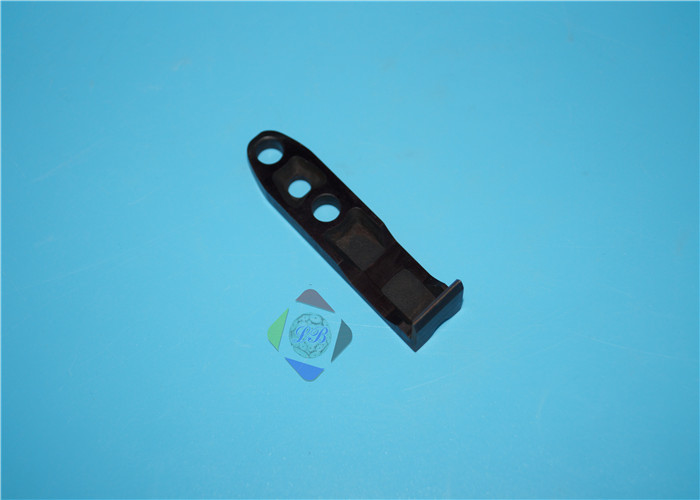 61.580.627 HD Printing Machine Parts Gripper SM102 Printing Machine Spare Parts