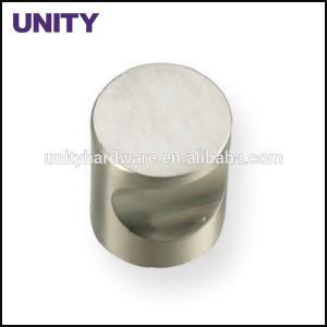 Wholesale Furniture Knob Door Accessories for Cabnet and Furniture Drawer Stainles Steel from china suppliers