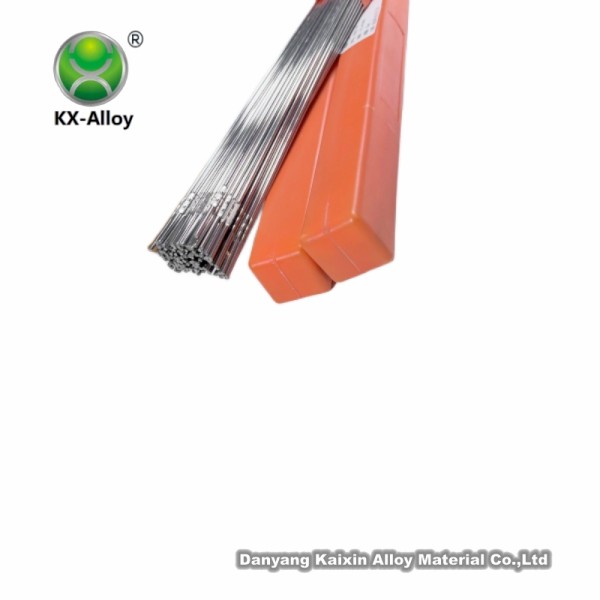 ASTM Ernicu 7 Welding Wire NO 4060 Ernicu 7 Welding Rod