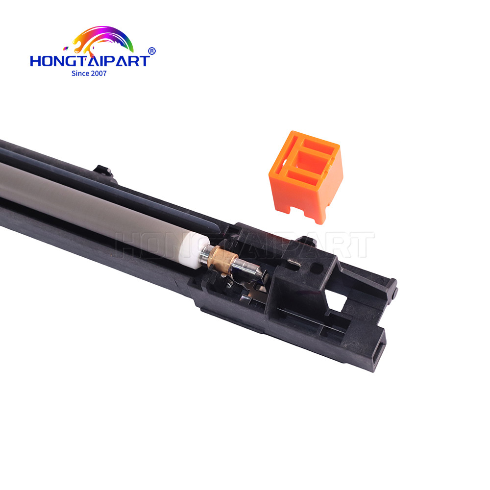 D0CQ-3530 D0CQ3530 D261-3530 D2613530 Charge Roller Unit For Ricoh Pro C5200S C5210s C5300S C5310S C5200 C5210 C5300