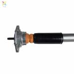 Porsche Panamera 970 Rear Shock Absorber (Left or Right) 97033314505 97033306107
