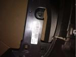 Aftermarket Geely Boyue Electronic Digital Car Dashboard Body OEM