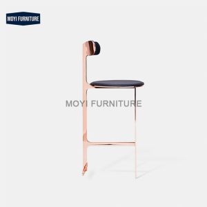 Bar Chair