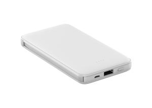 Wholesale Ultra Slim Portable Mobile Power Bank Mini Size 10000mAh External Battery Packs from china suppliers