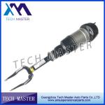 Mercedes Benz Air Suspension Air Shock Absorber W166 1663202613 1663205266