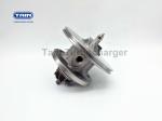Turbocharger Cartridge 54359700001 54359880009 5435-710-0501 0375G9 Chra KP35