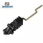 WABCO Original Parts Spare Parts 4640070080 Height Valve Use For HOWO SHACMAN