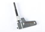 Sewing Machine Reverse Stitch Wrench