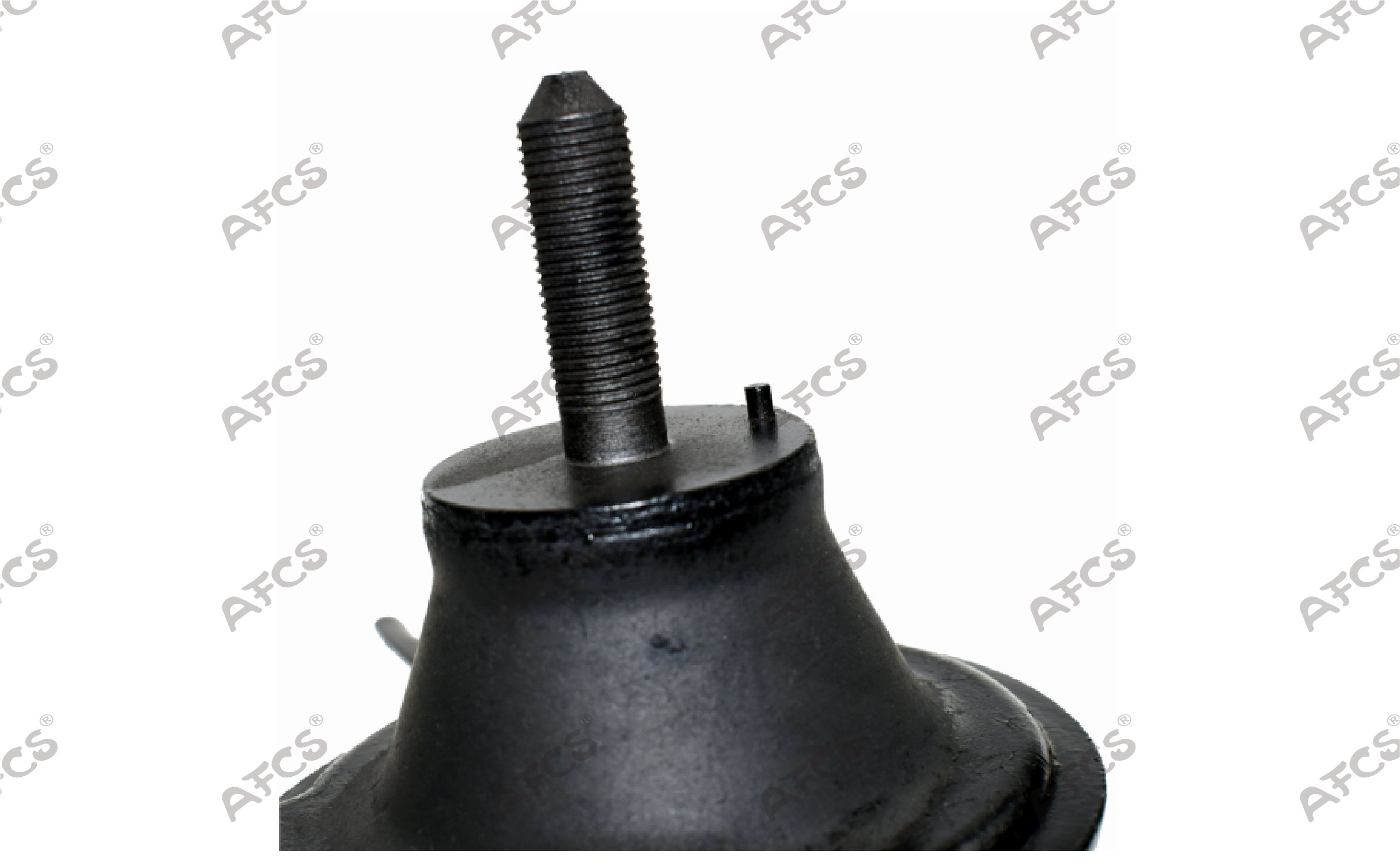 50821-S84-A01 Car Engine Mounting