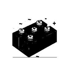 VUO125-16N07 VUO125-16N07 Three Phase Rectifier Bridge MITSUBISHI igbt power