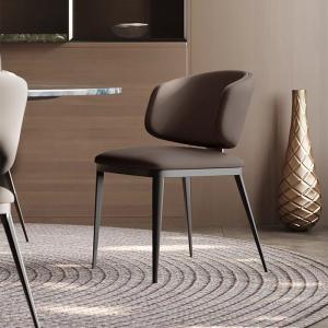 Wholesale Sleek Black Banquet Chairs White Folding Banquet Chairs For Hotels from china suppliers