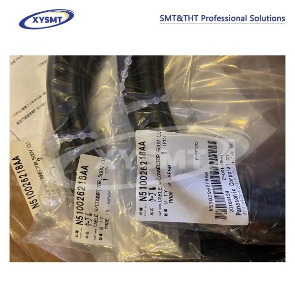 N510026218AA N510013506AA N510026292AA N510026219AA N510026217AA Cable W