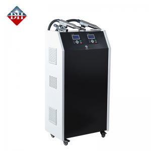 Wholesale 2000W Dual Head Direct Injection Plasma Surface Treatment Equipment Manufacturing from china suppliers