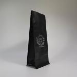 280mmx110mm Coffee Packaging Pouch