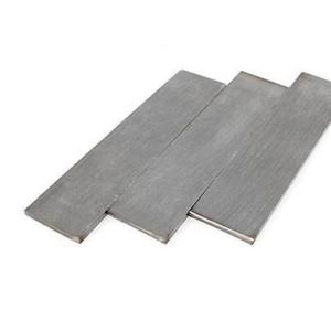 Wholesale 3-60mm 304 Mirror Finish Stainless Steel Sheet 12-300mm from china suppliers