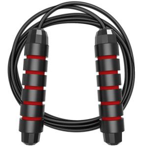Wholesale PVC jump rope, pvc jump rope price, PVC skipping rope, 5mm PVC skipping rope from china suppliers