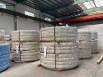 10mm Deformed Prestressed Concrete Steel Bar Structural Rebar