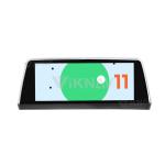 Android 11 BMW Android Radio For 7 Series E65 E66 F01 F02 2006 2015