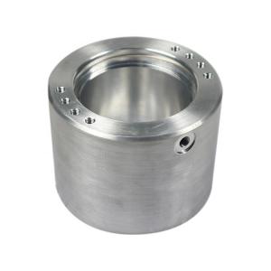 Wholesale Metal Industrial Spare Parts Precision Spare Parts For Automation Equipment from china suppliers